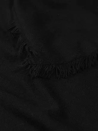 KATESTORM | Chal de cachemira | 